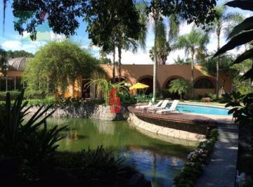 4b9f16fa38f0213bb0606c2bb8ec1cbe37dbe8ff · Casa à venda, 650 m² por R$ 7.500.000,00 - Condomínio Arujazinho III Parte - Arujá/SP