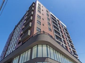 64b69005b27da96dc05221ac94f4b81a.JPEG · Costa Club Residencial