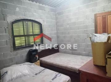 Rural , Itanhaém · Chácara em Rua 26 - Jardim Aguapeu - Itanhaém/SP