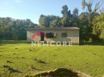 Rural · 100m² · Chácara em  Rua 26 - Jardim Aguapeu - Itanhaém/SP
