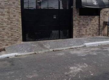 1f18f37ad900778a3e7767a7065a75b35c5fed61 · Sobrado com 3 dormitórios à venda, 100 m² por R$ 470.000,00 - Jardim Maringá - São Paulo/SP