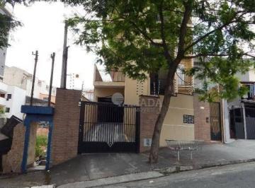 1dd988bc1a525cf279c58af287c39e7b081295b7 · Apartamento com 2 dormitórios à venda, 38 m² por R$ 215.000,00 - Vila Matilde - São Paulo/SP