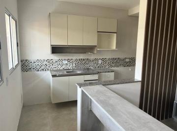 c74583b6388c9a3225495462a8757797ff123795 · Apartamento com 2 dormitórios à venda, 46 m² por R$ 280.000,00 - Penha de França - São Paulo/SP