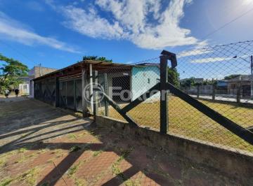 i634Xl3r8_2561605e823e0dbeb.jpg · Galpão / Depósito / Armazém / Pavilhão, 250 m², em Sumaré