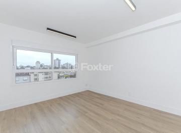 229575_01sala_001.jpg · Kitnet / JK / Studio, 1 dormitórios, 26.3 m², em Passo da Areia
