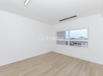 229575_01sala_005.jpg · Kitnet / JK / Studio, 1 dormitórios, 26.3 m², em Passo da Areia