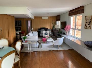 10f5dzc2ntnjmwjjztazyjcw_md · Apartamento no Morumbi - Vila Suzana - 145m², 3 vagas