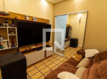 Apartamento · 48m² · 1 Quarto · Apartamento à Venda - Piedade, 1 Quarto,  48 m² - Rio de Janeiro