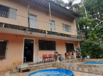 Rural , Itapecerica da Serra · CHÁCARA DA MUITAS NASCENTES COD: 4969 F:(11) 97302-9229 CESAR