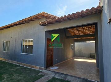 Foto 22 · Casa à venda em Casimiro de Abreu-RJ, Vila Campo Alegre - Barra de São João. 2 quartos, 1 suíte, 1 s
