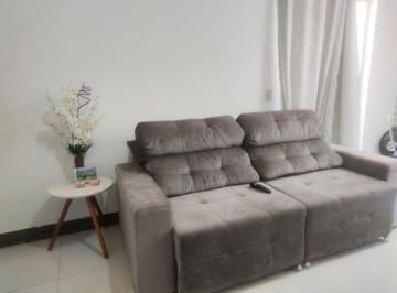 Foto · Apartamento, Centro, Camaçari, BA