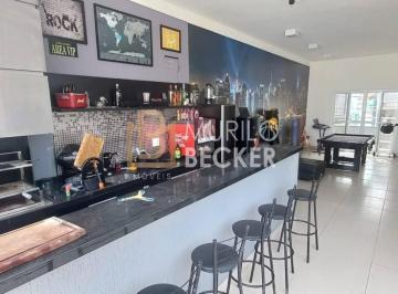 Casa · 220m² · 3 Quartos · 4 Vagas · Casa para venda com 3 quartos no condomínio Crystal Park em Jacarei