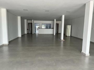 Comercial · 180m² · ÓTIMA LOJA NA QE 56 - GUARÁ II