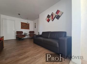 Apartamento de 3 quartos, São Paulo · Apartamento 92m² 3 dormitórios sendo 1 suíte e Lazer completo