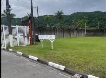 Terreno · 531m² · TERRENO 530 METROS EM CONDOMÍNIO FECHADO