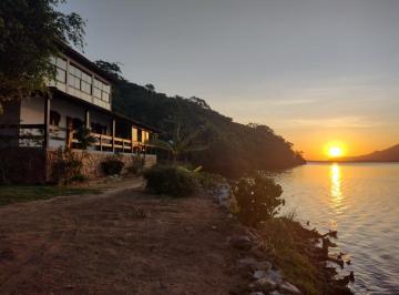Foto 39 · Sitio, Mombaça, Saquarema, RJ