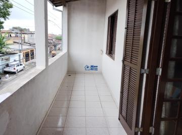 Foto 14 · ÓTIMO SOBRADO Á VENDA NA ZONA SUL DE SÃO JOSÉ DOS CAMPOS!!!