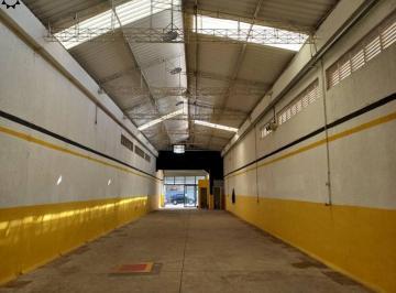 GALPÃO · GALPÃO para locação VILA LEOPOLDINA, SÃO PAULO