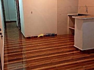 2023/04/83bf27a5ea1b84e1ae861f81a6977b1f.jpg · Casa com com 2 dormitórios para locação definitiva no Rio Escuro, Ubatuba/SP