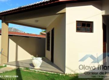 20150724143945120.JPG · Casa para Locação em Natal, Ponta Negra, 3 dormitórios, 1 suíte, 3 banheiros, 3 vagas
