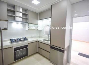 2023/02/208326319.jpg · Sobrado Ipiranga 175 m² 4 suítes 5 banheiros 2 vagas - Novo e Mobiliado 0km - A passos do Metrô