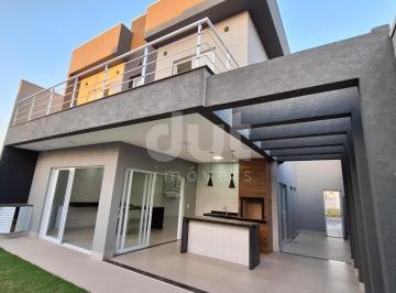 0 · casa à venda em Residencial Jardim do Jatobá