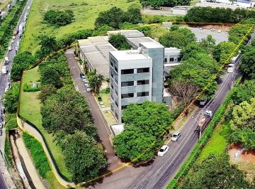 0 · prédio á venda e para aluguel em Distrito Industrial Benedito Storani