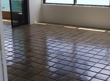 Apartamento de 4 quartos, Jaboatão dos Guararapes · Excelente Imóvel Na Beira Mar de Candeias. Tudo Perfeito !!!