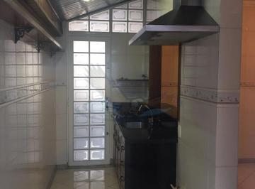 Casa · 110m² · 2 Quartos · 2 Vagas · Casa Sobrado ( Aceita apartamento até 180 mil, como parte de pagamento. Documentação ok )