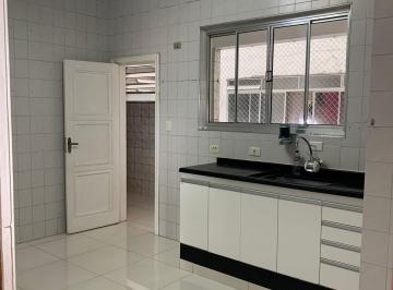 Apartamento · 1m² · 2 Quartos · Imoveis - na Consolação