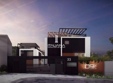 Casa · 276m² · 3 Quartos · 3 Vagas · CUBE Vila Madalena