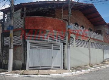 a27c8f28e40f3efb2221f214ce13cc8e.jpg · Sobrado de 250m² com 3 quartos