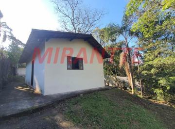 a698b0a1c66fb9efb61d08ffe783b491.jpg · Casa terrea de 50m² com 2 quartos