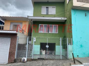 0d3072c63d486ee5443d93d7a31d9cc4.jpg · Sobrado com 3 quartos
