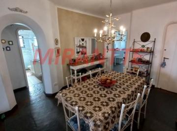 ffa07a3268b3f794a9095cef58cba24e.jpg · Apartamento de 136m² com 3 quartos