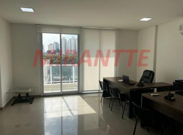 d4e62a705947c0d2005a059845e7f502.jpg · Comercial de 40m²