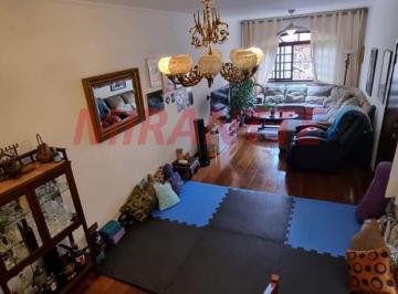 53379fa18363c5d3ec7b72f9b91e254b.jpg · Sobrado de 183m² com 3 quartos