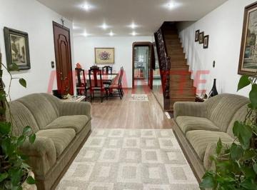 220569fbae3eb4bb179647e78ceff757.jpg · Sobrado de 180m² com 3 quartos