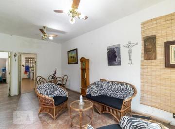 Casa · 380m² · 7 Quartos · 5 Vagas · Casa para Aluguel - Vila Madalena, 7 Quartos, 380 m² - São Paulo