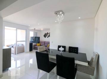 Apartamento · 60m² · 2 Quartos · 1 Vaga · Apartamento para Aluguel - Vila Leopoldina, 2 Quartos,  60 m² - Santo André