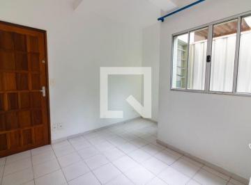 Apartamento · 43m² · 1 Quarto · Apartamento para Aluguel - Jardim Sao Luis, 1 Quarto, 43 m² - São Paulo