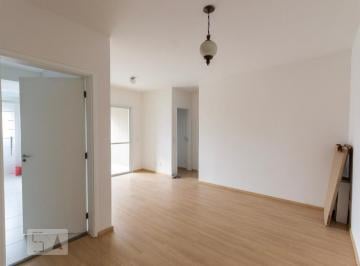 Apartamento · 70m² · 2 Quartos · 2 Vagas · Apartamento para Aluguel - Vila Lusitânia, 2 Quartos,  70 m² - São Bernardo do Campo