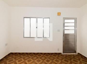Casa · 200m² · 2 Quartos · Casa para Aluguel - Vila Guilherme, 2 Quartos, 200 m² - São Paulo