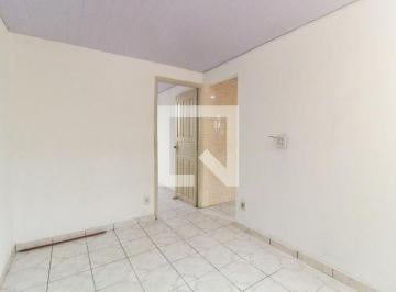 Apartamento · 52m² · 3 Quartos · Apartamento para Aluguel - Itaquera, 3 Quartos, 52 m² - São Paulo
