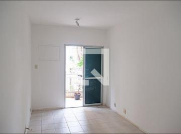 Apartamento · 60m² · 2 Quartos · 1 Vaga · Apartamento para Aluguel - Taquara, 2 Quartos, 60 m² - Rio de Janeiro