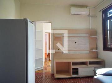 Apartamento · 60m² · 2 Quartos · Apartamento para Aluguel - Independência, 2 Quartos,  60 m² - Porto Alegre