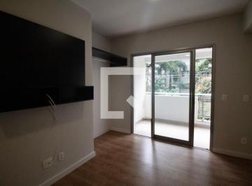 Apartamento · 29m² · 1 Quarto · Apartamento para Aluguel - Vila Madalena, 1 Quarto,  29 m² - São Paulo