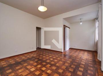 Apartamento · 110m² · 2 Quartos · Apartamento para Aluguel - Tijuca, 2 Quartos, 110 m² - Rio de Janeiro