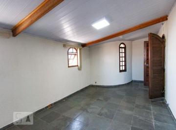 Casa · 80m² · 2 Quartos · Casa para Aluguel - Vila Ré, 2 Quartos,  80 m² - São Paulo