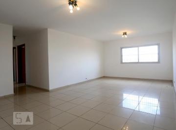 Apartamento · 148m² · 3 Quartos · 1 Vaga · Apartamento para Aluguel - Sumaré, 3 Quartos, 148 m² - São Paulo